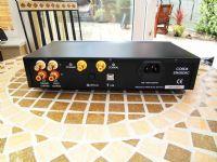 Meier Audio Stagedac